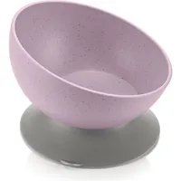 Reer Reer, + Growing Bowl
