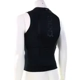 Poc Oseus VPD Torso Protektorenweste-Schwarz-S
