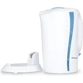 Orbegozo KT 5002 1 l Blau