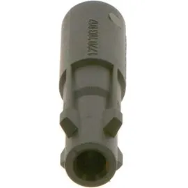 Bosch Stecker, Zündkerze