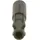 Bosch Stecker, Zündkerze