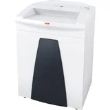 HSM SECURIO B35 Weiß