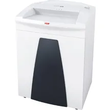 HSM SECURIO B35 Weiß