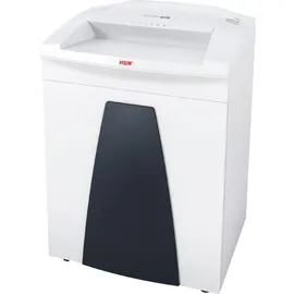 HSM SECURIO B35 Weiß