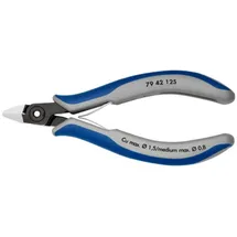 Knipex 79 42 125