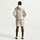 Nike Tech Jacke cream ii/black 2XL