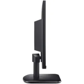 Acer EK251QE 24,5" schwarz