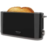 Taurus Alpatec Taurus Grill&Toast Sandwich-Toaster 700 W
