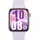Huawei Watch Fit 4 Violett