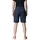 Houdini Go Shorts Damen Blue Illusion S