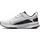 Under Armour Charged Edge Fitnessschuhe Herren 100 white/white/black 43