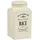 BUTLERS MRS. WINTERBOTTOM'S Reisdose beige 11 x 21 x 11 cm 1,3 l