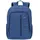 RivaCase® Rivacase Notebook-Rucksack "Alpendorf" 15,6", Blau