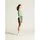 Craft Core Essence Sport-Shorts Grün XXL