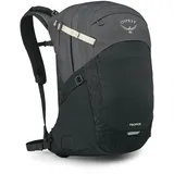 Osprey Tropos Rucksack Grau