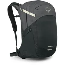 Osprey Tropos Rucksack Grau
