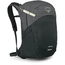 Osprey Tropos Rucksack Grau