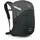 Osprey Tropos Rucksack Grau