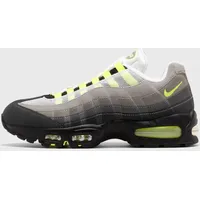 AIR MAX 95 OG - black - 40,5