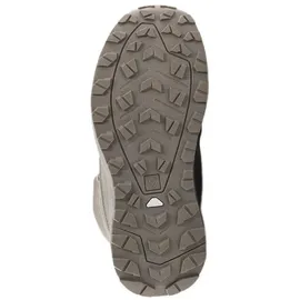 Rossignol Rossignol, Podium Birch - EU 38