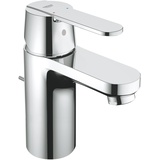 Grohe Get S-Size chrom 32883000