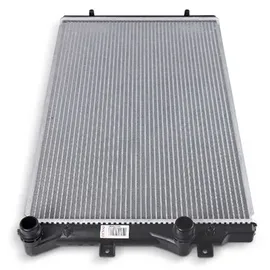 Denso Kühler, Motorkühlung