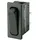 MARQUARDT 1831.3402 Wippschalter 1831.3402 250 V/AC 4A 1 x Aus/(Ein) IP40 tastend 1St.