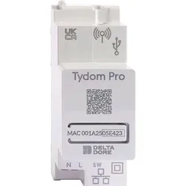 DELTA DORE TYDOM PRO