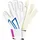 Jako RS89 Elite Hybrid Cut Weiß/Rhodamine Rot/Blau 9,5