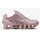 Nike Shox TL Particle Rose/Metallic Silver/Coloured 38,5