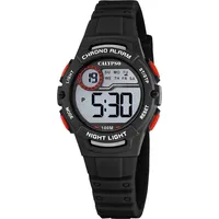 Calypso Junior Armbanduhr UK5852/6