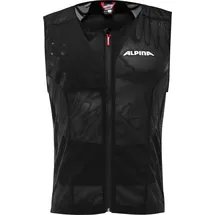 Alpina Proshield Men Vest black