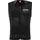 Alpina Proshield Men Vest black
