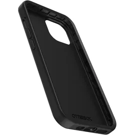 Otterbox Symmetry iPhone 15 Schwarz