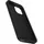 Otterbox Symmetry iPhone 15 Schwarz