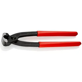 Knipex Ohrklemmenzange 10 98 I220