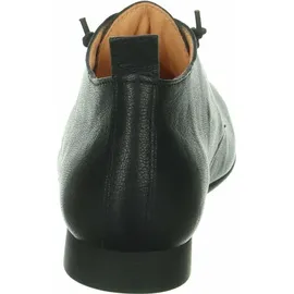 THINK! GUAD2 Damen Schwarz 39
