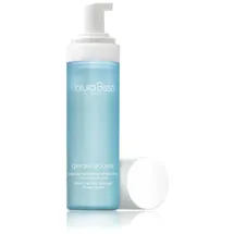 NATURA BISSÉ Oxygen Mousse 150 ml