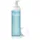 NATURA BISSÉ Oxygen Mousse 150 ml