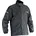 Regenjacke Black 4XL
