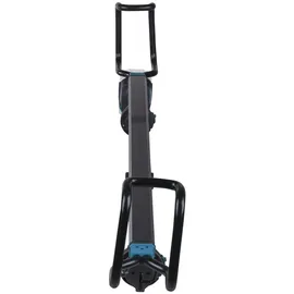 Makita Stableuchte Kunststoff 1.700 lm Blau/Schwarz ohne Akku