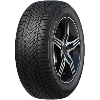 185/60 R14 82T