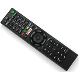 Sony Remote Commander (RMF-TX201ES),