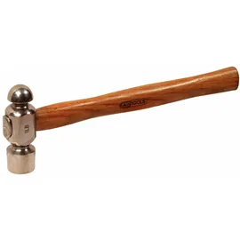 KS Tools Schlosserhammer 450 g
