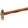 KS Tools Schlosserhammer 450 g
