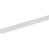 Geberit Lichtleiste für Option Basic 80 cm