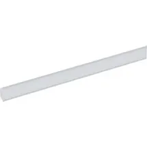Geberit Lichtleiste für Option Basic 80 cm