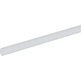 Geberit Lichtleiste für Option Basic 80 cm