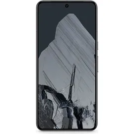 Google Pixel 8 256 GB Obsidian