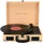 Prixton VC400 Orange